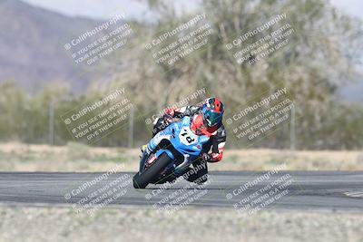 media/Jan-16-2026-CVMA Friday Practice (Fri) [[6f2bf47531]]/4-Racer 3-NRS/Session 5 (Turn 6)/